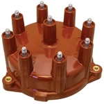 Order FACET - 2.7530/9PHT - Distributor Cap For Your Vehicle