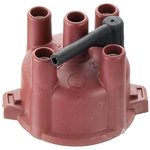 Order FACET - 2.7602 - Ignition Distributor Cap For Your Vehicle