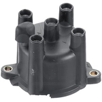 Order FACET - 2.7623 - Ignition Distributor Cap For Your Vehicle