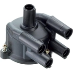 Order FACET - 2.7630/22 - Ignition Distributor Cap For Your Vehicle