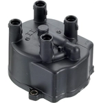 Order FACET - 2.7630/35 - Ignition Distributor Cap For Your Vehicle