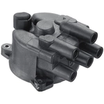 Order FACET - 2.7960 - Ignition Distributor Cap For Your Vehicle