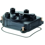 Order FACET - 2.7968 - Ignition Distributor Cap For Your Vehicle