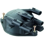 Order FACET - 2.7973 - Ignition Distributor Cap For Your Vehicle