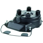Order FACET - 2.7982 - Ignition Distributor Cap For Your Vehicle