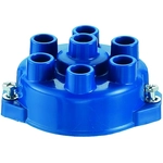 Order FACET - 2.8085PHT - Ignition Distributor Cap For Your Vehicle