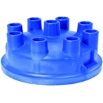 Order FACET - 2.8091PHT - Ignition Distributor Cap For Your Vehicle