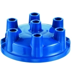 Order FACET - 2.8098PHT - Ignition Distributor Cap For Your Vehicle