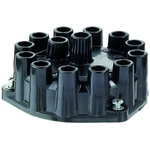 Order FACET - 2.8210PHT - Ignition Distributor Cap For Your Vehicle