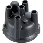 Order FACET - 2.8303/1 - Ignition Distributor Cap For Your Vehicle