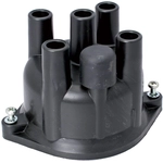 Order FACET - 2.8322/14 - Ignition Distributor Cap For Your Vehicle