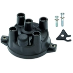 Order FACET - 2.8322/17 - Ignition Distributor Cap For Your Vehicle