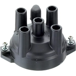 Order FACET - 2.8322/21 - Ignition Chapeau de distributeur For Your Vehicle