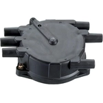 Order FACET - 2.8322/37 - Ignition Distributor Cap For Your Vehicle