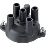 Order FACET - 2.8322/40 - Ignition Distributor Cap For Your Vehicle