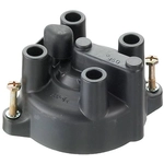 Order FACET - 2.8322/50 - Ignition Distributor Cap For Your Vehicle