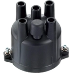 Order FACET - 2.8322/9 - Ignition Distributor Cap For Your Vehicle