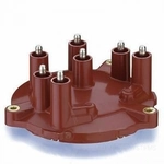 Order BREMI- 22-6005 - Ignition Distributor Cap For Your Vehicle