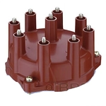 Order KARLYN STI - 22-6006 - Distributor Cap For Your Vehicle