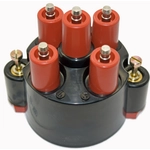 Order KARLYN STI - 22-6007 - Distributor Cap For Your Vehicle