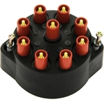 Order BREMI- 22-6012R - Ignition Distributor Cap For Your Vehicle