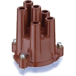 Order KARLYN STI - 22-6020 - Ignition Distributor Cap For Your Vehicle