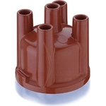 Order BREMI- 22-8045 - Ignition Distributor Cap For Your Vehicle