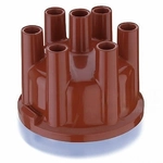 Order BREMI- 22-8048 - Ignition Distributor Cap For Your Vehicle