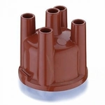 Order BREMI- 22-8059 - Ignition Distributor Cap For Your Vehicle