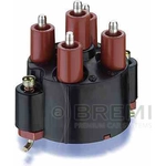 Order Distributor Cap by KARLYN STI - 22-8067 For Your Vehicle