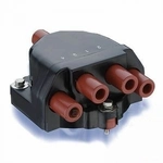 Order BREMI- 22-8074R - Ignition Distributor Cap For Your Vehicle