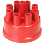 Order MALLORY - 209M - Distributor Cap For Your Vehicle