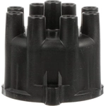 Order MOELLER - 18-5352 - Distributor Cap For Your Vehicle