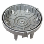 Order Distributor Cap by MOTORCRAFT - DH367B For Your Vehicle