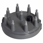 Order MOTORCRAFT - DH411B - Distributor Cap For Your Vehicle