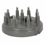 Order MOTORCRAFT - DH411B - Distributor Cap For Your Vehicle