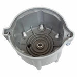 Order Distributor Cap by MOTORCRAFT - DH434 For Your Vehicle