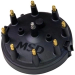 Order Distributor Cap by MSD IGNITION - 84083 For Your Vehicle