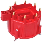 Order Distributor Cap by MSD IGNITION - 8411 For Your Vehicle