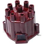 Order Distributor Cap by MSD IGNITION - 8437 For Your Vehicle