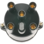 Order Distributor Cap by STANDARD - PRO SERIES - CH406 For Your Vehicle