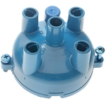 Order Distributor Cap by STANDARD - PRO SERIES - CH408 For Your Vehicle