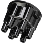 Order STANDARD - PRO SERIES - DR428 - Ignition Distributor Cap For Your Vehicle