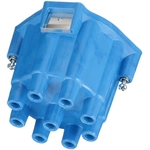 Order STANDARD - PRO SERIES - DR429 - Ignition Distributor Cap For Your Vehicle