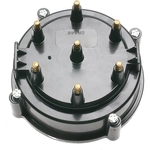 Order STANDARD - PRO SERIES - DR446 - Ignition Distributor Cap For Your Vehicle