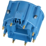 Order STANDARD - PRO SERIES - DR450 - Ignition Distributor Cap For Your Vehicle