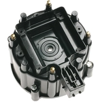 Order STANDARD - PRO SERIES - DR451 - Ignition Distributor Cap For Your Vehicle