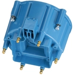 Order STANDARD - PRO SERIES - DR452 - Ignition Distributor Cap For Your Vehicle