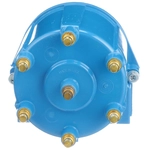 Order Distributor Cap by STANDARD - PRO SERIES - DR460 For Your Vehicle