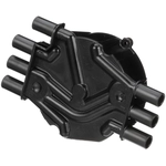 Order STANDARD - PRO SERIES - DR475 - Ignition Distributor Cap For Your Vehicle